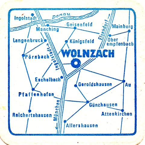wolnzach paf-by alter quad 2b (quad185-anfahrtsplan-blau)